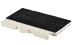 Siemens Standard Geruchsfilter Z5104X1