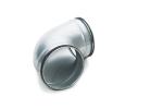 V-Zug Bogen 90° H42034