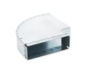 V-Zug Bogen 90° H42076