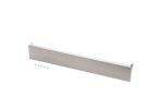 V-Zug Adaptersatz ChromeClass K13180