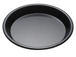 V-Zug Kuchenblech rund TopClean Ø 24 cm K34527