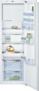 Bosch Kühlschrank rechts KIL82AFF0