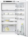 Bosch Kühlschrank rechts KIL32ADD1