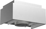 Siemens Clean Air Plus Umluftset LZ12CXC56