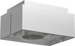 Siemens Clean Air Plus Umluftset LZ22CXC56