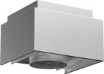 Siemens Clean Air Plus Umluftset LZ11FXC56