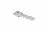 Bosch Glaskeramikschaber 00087670