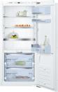 Bosch Kühlschrank rechts KIF41ADD0