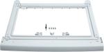 Siemens Verbindungssatz WZ11410