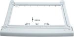 Bosch Verbindungssatz WTZ20410