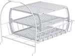 Siemens Wollekorb WZ20600