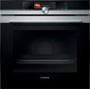 Siemens Kombi-Steamer HS658GXS7C