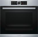 Bosch Backofen HBG634BS1