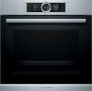 Bosch Backofen HBG676ES1C