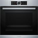 Bosch Backofen HBG655BS1C