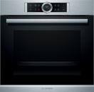 Bosch Backofen HBG675BS1