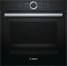 Bosch Backofen HBG634BB1