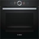 Bosch Backofen HBG6764B1
