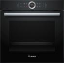 Bosch Backofen HBG655BB1C