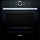 Bosch Backofen HBG675BB1