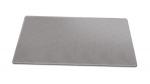 Siemens Fettfilter LZ16020