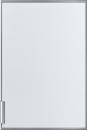 Bosch Türfront KFZ20AX0