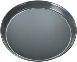 Siemens Pizzaform grau HZ317000