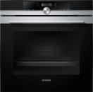 Siemens Backofen HB634GBS1