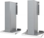 Bosch Montage-Set Oberschrank 90 cm DSZ4920