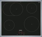 Siemens Kochfeld EW645CFB2E