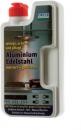 Bosch Aluminium und Edelstahl-Pflegereiniger 00461731