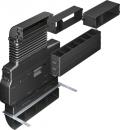 Siemens Umluftset HZ381501