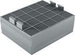 Siemens Long Life Geruchsfilter LZ00XXP00