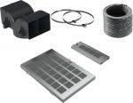 Siemens Long Life Umluftset LZ10AKS00