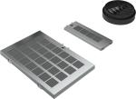 Siemens Long Life Umluftset LZ10AKR00