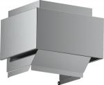 Siemens Clean Air Plus Umluftset LZ11AXC56