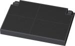 Siemens Standard Geruchsfilter LZ33600