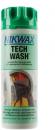 Bosch Textil-Pflegemittel 00463531