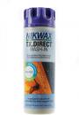 Bosch Textil-Pflegemittel 00463532