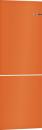 Bosch Serie 4 Clip door Orange KSZ2AVO00