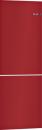Bosch Serie 4 Clip door Kirschrot KSZ2AVR00