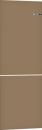 Bosch Serie 4 Clip door Kaffeebraun KSZ2AVD10