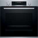 Bosch Backofen HBA578BS0