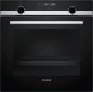Siemens Backofen HB578GBS0