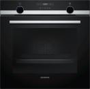 Siemens Backofen HB557A5S0C