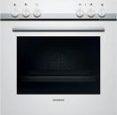 Siemens Herd Weiss HE510ABV0C
