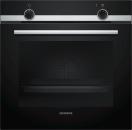 Siemens Backofen HB510ABR1