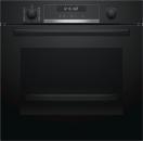 Bosch Backofen HBA578BB0