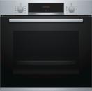Bosch Backofen HBA553BR0