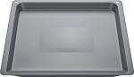 Siemens Universalpfanne grau HZ532000
